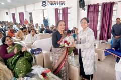 WhatsApp-Image-2026-01-15-at-4.15.29-PM-1