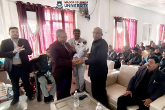 WhatsApp-Image-2026-01-15-at-4.15.29-PM