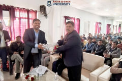 WhatsApp-Image-2026-01-15-at-4.15.30-PM-1