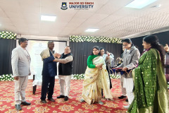 WhatsApp-Image-2026-01-15-at-4.15.30-PM-2