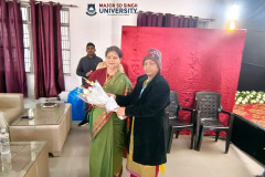 WhatsApp-Image-2026-01-15-at-4.15.30-PM