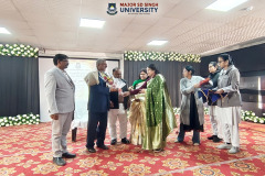 WhatsApp-Image-2026-01-15-at-4.15.31-PM-1