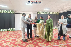 WhatsApp-Image-2026-01-15-at-4.15.31-PM-2