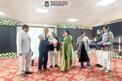 WhatsApp-Image-2026-01-15-at-4.15.31-PM