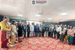 WhatsApp-Image-2026-01-15-at-4.15.32-PM-1