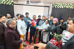 WhatsApp-Image-2026-01-15-at-4.15.32-PM-2