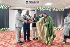 WhatsApp-Image-2026-01-15-at-4.15.32-PM