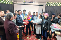 WhatsApp-Image-2026-01-15-at-4.15.33-PM