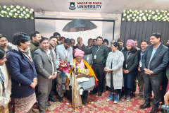 WhatsApp-Image-2026-01-15-at-4.15.34-PM