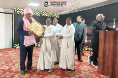 WhatsApp-Image-2026-01-15-at-4.15.35-PM-1