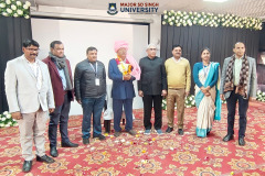 WhatsApp-Image-2026-01-15-at-4.15.35-PM