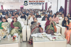 WhatsApp-Image-2026-01-15-at-4.15.36-PM-2