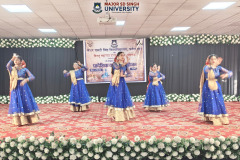 WhatsApp-Image-2026-01-15-at-4.15.37-PM-1