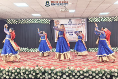 WhatsApp-Image-2026-01-15-at-4.15.37-PM-2