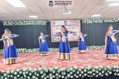 WhatsApp-Image-2026-01-15-at-4.15.37-PM