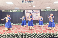 WhatsApp-Image-2026-01-15-at-4.15.38-PM-1