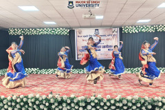 WhatsApp-Image-2026-01-15-at-4.15.38-PM