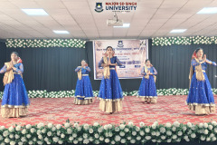 WhatsApp-Image-2026-01-15-at-4.15.39-PM-1