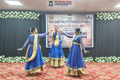 WhatsApp-Image-2026-01-15-at-4.15.39-PM-2