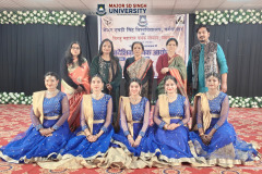 WhatsApp-Image-2026-01-15-at-4.15.40-PM-1