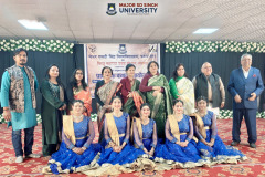 WhatsApp-Image-2026-01-15-at-4.15.40-PM-2