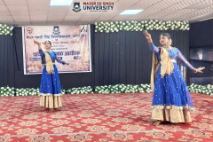 WhatsApp-Image-2026-01-15-at-4.15.40-PM