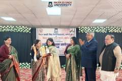 WhatsApp-Image-2026-01-15-at-4.15.41-PM-1