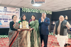 WhatsApp-Image-2026-01-15-at-4.15.41-PM