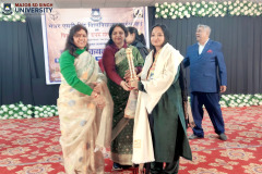 WhatsApp-Image-2026-01-15-at-4.15.42-PM-2