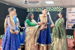 WhatsApp-Image-2026-01-15-at-4.15.43-PM-1