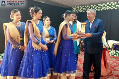 WhatsApp-Image-2026-01-15-at-4.15.43-PM