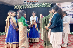 WhatsApp-Image-2026-01-15-at-4.15.44-PM-1