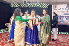 WhatsApp-Image-2026-01-15-at-4.15.44-PM-2