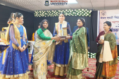 WhatsApp-Image-2026-01-15-at-4.15.44-PM