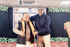 WhatsApp-Image-2026-01-15-at-4.15.45-PM-1