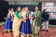 WhatsApp-Image-2026-01-15-at-4.15.45-PM