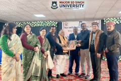 WhatsApp-Image-2026-01-15-at-4.15.46-PM-1