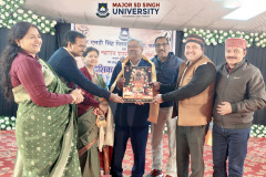 WhatsApp-Image-2026-01-15-at-4.15.46-PM-2