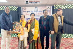 WhatsApp-Image-2026-01-15-at-4.15.47-PM-1