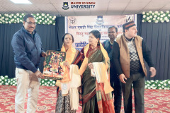 WhatsApp-Image-2026-01-15-at-4.15.47-PM