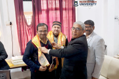 WhatsApp-Image-2026-01-15-at-4.15.48-PM-1