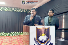 WhatsApp-Image-2026-01-15-at-4.15.48-PM-2