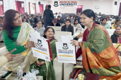 WhatsApp-Image-2026-01-15-at-4.15.49-PM-1