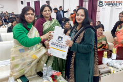 WhatsApp-Image-2026-01-15-at-4.15.49-PM-2