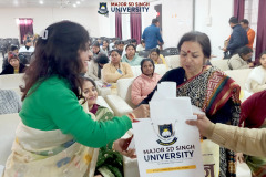 WhatsApp-Image-2026-01-15-at-4.15.49-PM