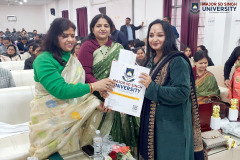 WhatsApp-Image-2026-01-15-at-4.15.50-PM