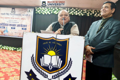 WhatsApp-Image-2026-01-15-at-4.15.51-PM-1