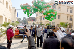 WhatsApp-Image-2026-01-25-at-4.52.09-PM