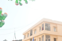 WhatsApp-Image-2026-01-25-at-4.52.15-PM