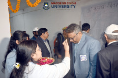 WhatsApp-Image-2026-01-25-at-4.53.09-PM